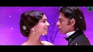 Jag suna suna lage  | Om Shanti Om | One of the best Sad Song