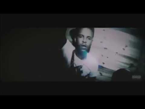 El Envia2 - Bruta (Video Oficial) feat. El Facetowa