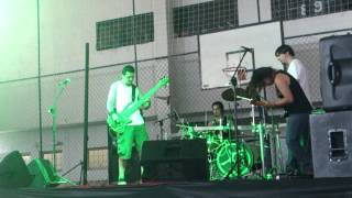 Download lagu BANDA SEIKO-KI - 'GIRI GIRI CHOP' (B'Z) mp3 Download lagu BANDA SEIKO-KI - 'GIRI GIRI CHOP' (B'Z) mp3