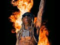 The Greatest LIL WAYNE Mix On Youtube