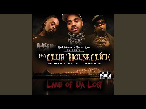 Video thumbnail for Lord of War