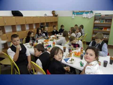 Ćwiczenia na wzmocnienie mięśni ud i pośladków Program w siłowni dla wszystkich grup mięśniowych