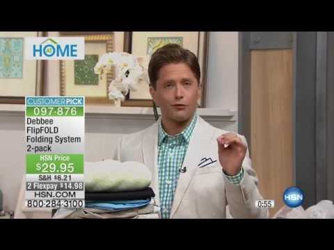 HSN | AT Home 07.05.2016 - 9 AM