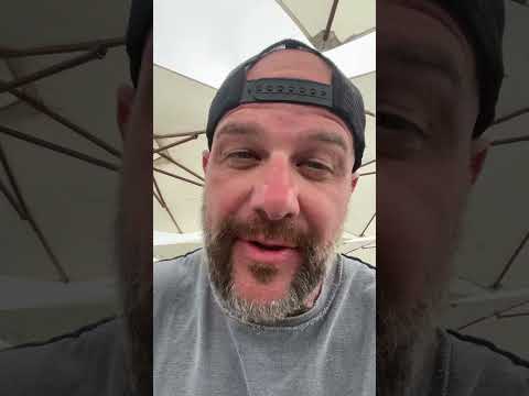 Jordan Neely indicted by grand jury - lawyer explains. #antilawyerlawyer #shorts #byronbrowne