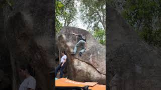 Video thumbnail de Històries corrents, 6a+. Sant Feliu de Guíxols
