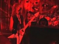 Judas Priest - Death (Live Graspop 2008)