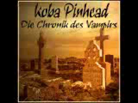 Koba Pinhead - Es ist gut.wmv