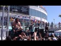 Parahoy! New Found Glory - My Friends Over You ...