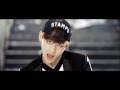BTS (The Bangtan Boys) - Danger (Instrumental ...