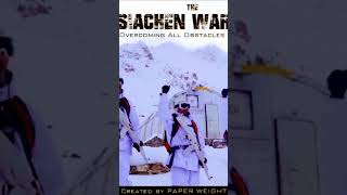 #india  thare vaste re madi re jaan laga denge hum