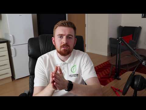 Defining The Context Of Your Organisation