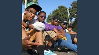 Stop, Drop &amp; Roll