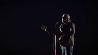 BLØF - Een Manier Om Thuis Te Komen @ Concert at SEA 2013