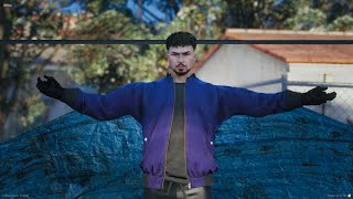 READY FOR " PROJECT T " | JOKER TASK | PABLO #Bustea #ballas