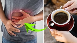 10 BENEFÍCIOS INCRÍVEIS DO CAFÉ PRETO PARA A SUA SAÚDE QUE IRÁ TE SURPREENDER