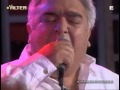Πασχάλης Τερζής Μανούλα μου HD