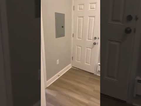1831 W. Erie Ave - Video 2 of 2