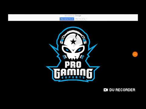 Finding a gift in drive for speed