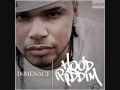 D Menace Feat Lexx Tonight She Wants It