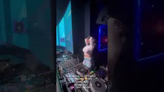 Download lagu dj Siva Aprilila putih bulat #shorts #dj #sivaaprilia mp3