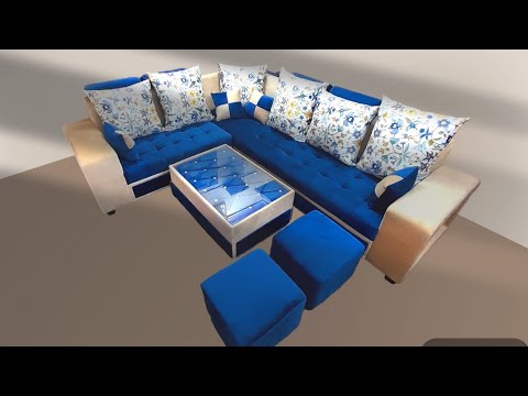 Novva sofa set ✨️ hashtag Furniture ✨️