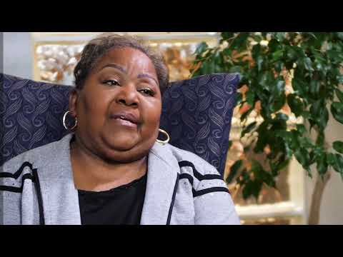 Video Testimonial Thumbnail