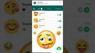 Download lagu Story wa terbaru versi koyo langit ambi bumi remix mp3 Download lagu Story wa terbaru versi koyo langit ambi bumi remix mp3