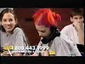 KCTS PBS Pledge Break 3 19 2005 A