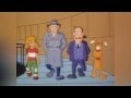 [Inspector Gadget Soundtrack] Penny's theme TV ...