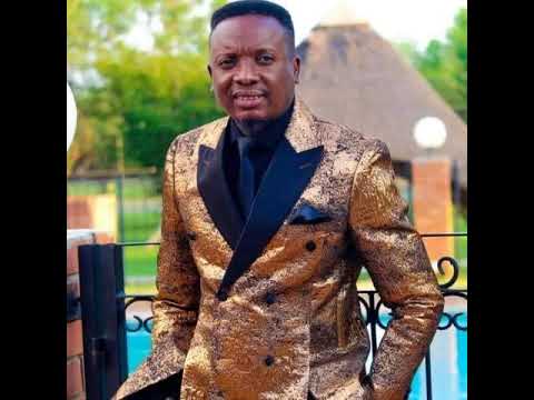 Chimsalu_mlaka maliro 