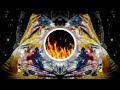 YoungBoy Never Broke Again Snow Bunny 8D Slowed Reverb USE HEADPHONES