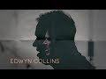 Edwyn Collins - Too Bad (That's Sad) (Official Video)