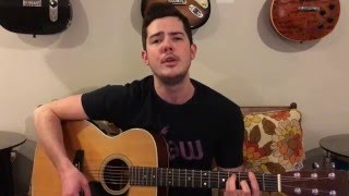 Eve 6 - Inside Out - Cover