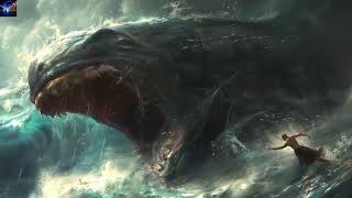 Desapareciendo sin dejar rastro. El misterio del lago chino que se traga barcos y personas