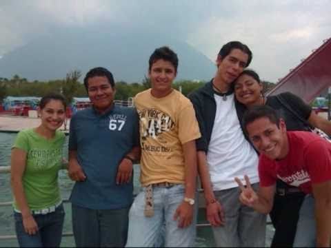 Taio Cruz feat Jennifer Lopez - Dynamite (Lyrics)