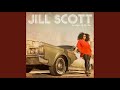 So In Love - Jill Scott (feat. Anthony Hamilton)