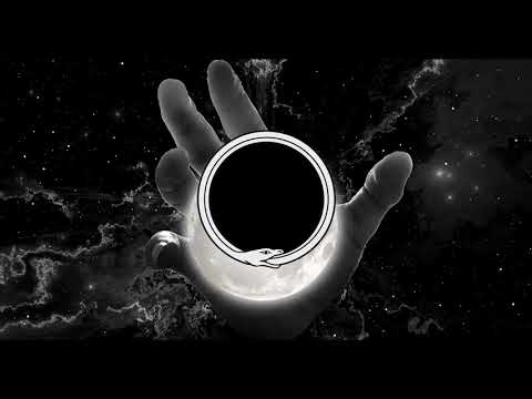 Scales - G's Up Ft. Messinian