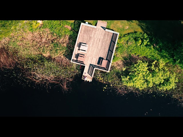 579207 Property with hotel and hostel facility,