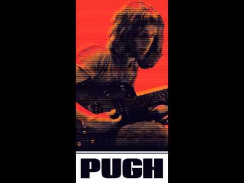 Pugh - Här kommer natten (2004)