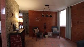 Video de la propiedad