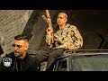 Bizzey & Boef - Drama Bizzey & Boef - Drama