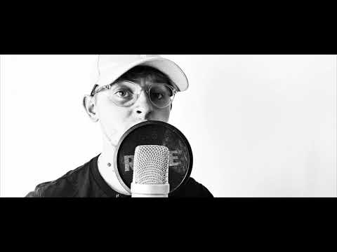 PRZEMO Nic Na Niby #Hot16Challenge2 (prod. Silencer Productions)