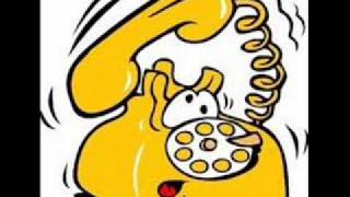 Insolences de Tex Lecor: Gilles Vigneault !