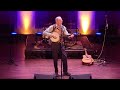 Livingston Taylor - Kentucky Means Paradise / Henry - Cincinnati OH - 4/1/2025