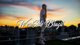 Mickey Shiloh, YMTK, Trev Case & JVZEL - SwitchOnU (Prod. Drupiano)