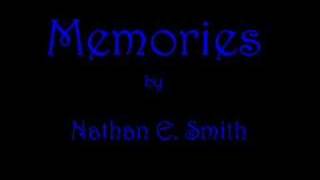 Memories (spoken)