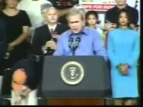 Sweet To Be An Idiot - Neil Innes