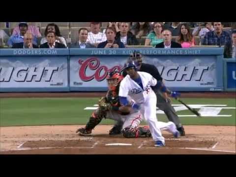 RESUMEN DEPORTIVO, JUEVES 27 DE JUNIO, 2013 • Siglo21TV