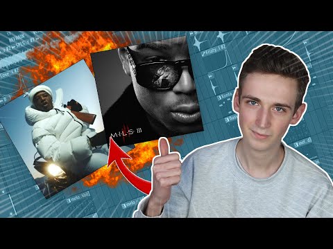 COMMENT J'AI COMPOSÉ "ZIPETTE" POUR NINHO