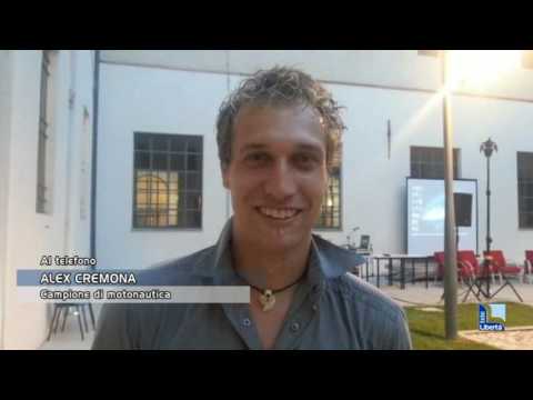 Motonautica, a San Nazzaro in riva al Po il campionato italiano e l’europeo